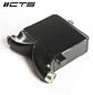 CTS Turbo Intercooler Upgrade for Mercedes Benz C43 C400 C450 E43 E400 E450 GLC43 GLE43 (M276 engine) - IMPORTACION RAPIDA - Miniatura 4