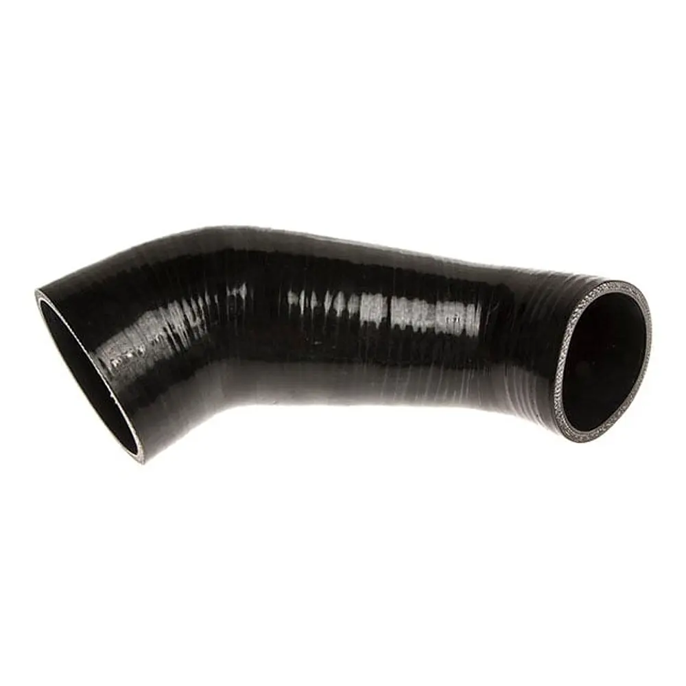 CTS Turbo B7 Audi A4 2.0T Silicone Turbo Inlet Hose - IMPORTACION RAPIDA 1