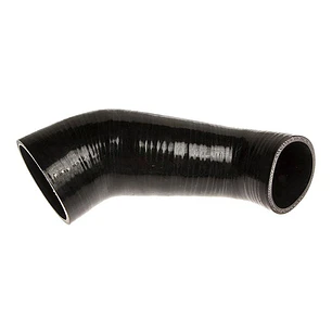 CTS Turbo B7 Audi A4 2.0T Silicone Turbo Inlet Hose - IMPORTACION RAPIDA