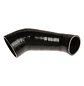 CTS Turbo B7 Audi A4 2.0T Silicone Turbo Inlet Hose - IMPORTACION RAPIDA - Miniatura 1