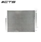 CTS Turbo BMW G2x/G4x and Toyota A9x GR Supra Heat Exchanger - IMPORTACION RAPIDA - Miniatura 1
