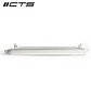 CTS Turbo BMW G2x/G4x and Toyota A9x GR Supra Heat Exchanger - IMPORTACION RAPIDA - Miniatura 4