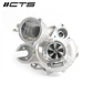 CTS Turbo JB-600 Journal Bearing Hybrid Turbocharger for MQB Platform (2015-2020) - IMPORTACION RAPIDA - Miniatura 1