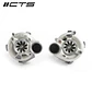 CTS Turbo C7/C7.5 Audi A8/S6/S7/S8/RS6/RS7 4.0T STAGE 1 Turbocharger Upgrade - IMPORTACION RAPIDA - Miniatura 1