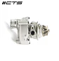 CTS Turbo C7/C7.5 Audi A8/S6/S7/S8/RS6/RS7 4.0T STAGE 1 Turbocharger Upgrade - IMPORTACION RAPIDA - Miniatura 3