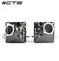 CTS Turbo BMW F10 M5/M5C & F06/F12/F13 M6/M6C High Performance Intercoolers - IMPORTACION RAPIDA - Miniatura 1