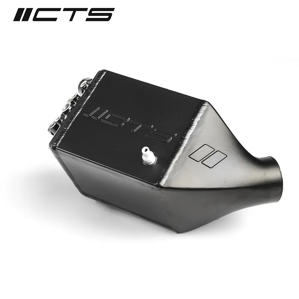 CTS Turbo BMW F10 M5/M5C & F06/F12/F13 M6/M6C High Performance Intercoolers - IMPORTACION RAPIDA 3