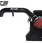 CTS Turbo MK2 TTRS/8P RS3 Air Intake System - IMPORTACION RAPIDA - Miniatura 1