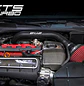 CTS Turbo MK2 TTRS/8P RS3 Air Intake System - IMPORTACION RAPIDA - Miniatura 3