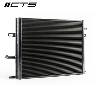 CTS Turbo F-series B48/B58 BMW 230i/330i/430i/M140i/M240i/340i/440i Heat Exchanger Upgrade - IMPORTACION RAPIDA