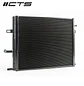 CTS Turbo F-series B48/B58 BMW 230i/330i/430i/M140i/M240i/340i/440i Heat Exchanger Upgrade - IMPORTACION RAPIDA - Miniatura 1