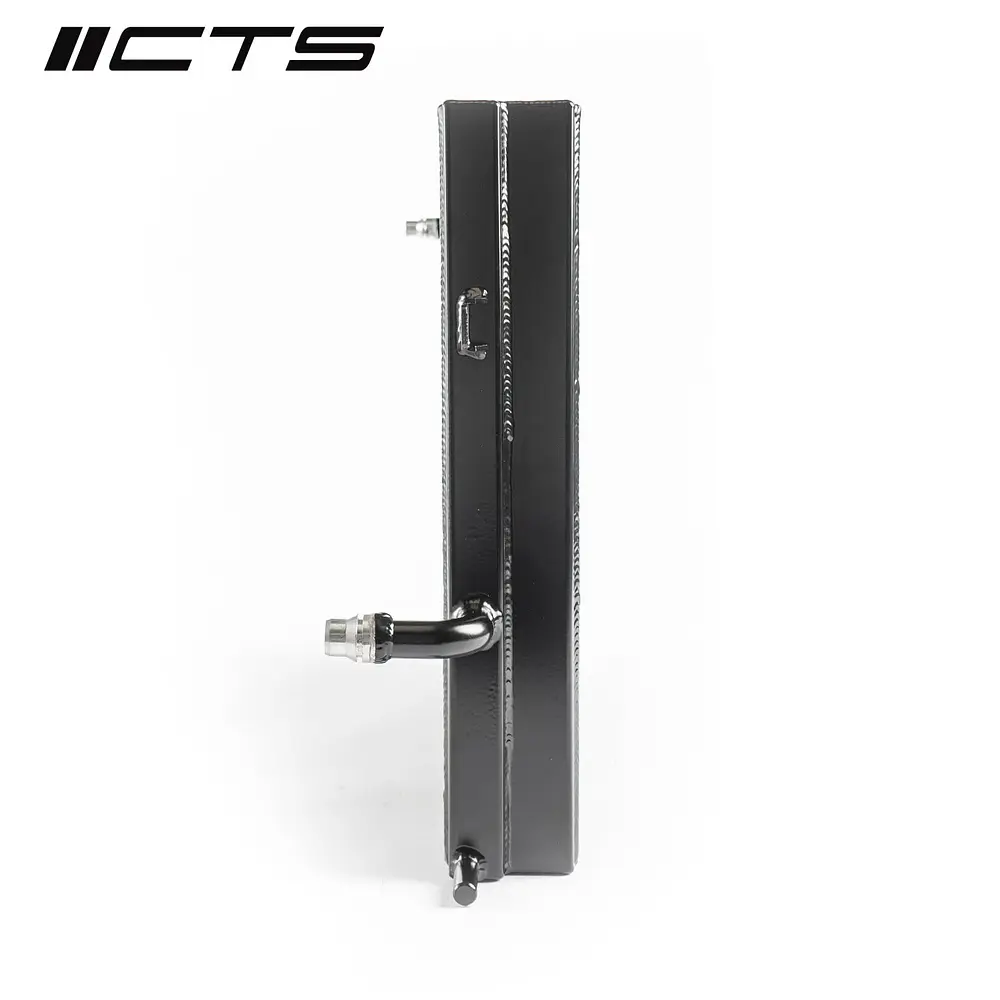 CTS Turbo F-series B48/B58 BMW 230i/330i/430i/M140i/M240i/340i/440i Heat Exchanger Upgrade - IMPORTACION RAPIDA 2