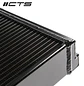 CTS Turbo F-series B48/B58 BMW 230i/330i/430i/M140i/M240i/340i/440i Heat Exchanger Upgrade - IMPORTACION RAPIDA - Miniatura 4