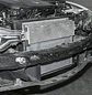 CTS Turbo F-series B48/B58 BMW 230i/330i/430i/M140i/M240i/340i/440i Heat Exchanger Upgrade - IMPORTACION RAPIDA - Miniatura 5