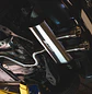 CTS Turbo Golf MK6 Golf R 3″ Cat Back Exhaust - IMPORTACION RAPIDA - Miniatura 4