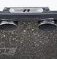 CTS Turbo Golf MK6 Golf R 3″ Cat Back Exhaust - IMPORTACION RAPIDA - Miniatura 10