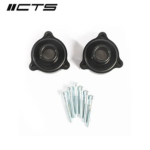 CTS Turbo Mercedes-Benz VTA M177 W213/W222/X290 E63/E63S/S63/G63/AMG GT63/AMG GT63S - IMPORTACION RAPIDA