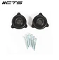 CTS Turbo Mercedes-Benz VTA M177 W213/W222/X290 E63/E63S/S63/G63/AMG GT63/AMG GT63S - IMPORTACION RAPIDA - Miniatura 1