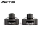 CTS Turbo Mercedes-Benz VTA M177 W213/W222/X290 E63/E63S/S63/G63/AMG GT63/AMG GT63S - IMPORTACION RAPIDA - Miniatura 2