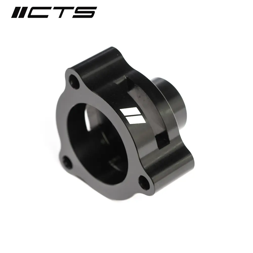 CTS Turbo Mercedes-Benz VTA M177 W213/W222/X290 E63/E63S/S63/G63/AMG GT63/AMG GT63S - IMPORTACION RAPIDA 3