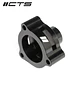 CTS Turbo Mercedes-Benz VTA M177 W213/W222/X290 E63/E63S/S63/G63/AMG GT63/AMG GT63S - IMPORTACION RAPIDA - Miniatura 3