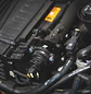 CTS Turbo Mercedes-Benz VTA M177 W213/W222/X290 E63/E63S/S63/G63/AMG GT63/AMG GT63S - IMPORTACION RAPIDA - Miniatura 5