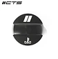 CTS Turbo VW/Audi Coolant Tank Cap - IMPORTACION RAPIDA - Miniatura 1