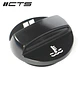 CTS Turbo VW/Audi Coolant Tank Cap - IMPORTACION RAPIDA - Miniatura 2