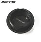 CTS Turbo VW/Audi Coolant Tank Cap - IMPORTACION RAPIDA - Miniatura 3