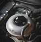 CTS Turbo VW/Audi Coolant Tank Cap - IMPORTACION RAPIDA - Miniatura 4