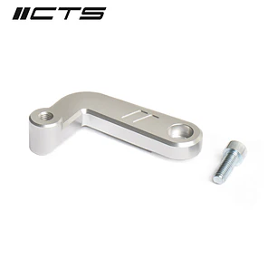 CTS Turbo Catch Can Mounting Bracket for CTS Engine Mount - IMPORTACION RAPIDA