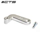 CTS Turbo Catch Can Mounting Bracket for CTS Engine Mount - IMPORTACION RAPIDA - Miniatura 1