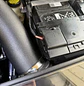 CTS Turbo MK8 VW Golf R High-Flow Intake EVO4 - IMPORTACION RAPIDA - Miniatura 10