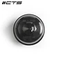 CTS TURBO B-Cool Oil Filter Housing for B9 Audi vehicles with 2.9T V6, 3.0T V6 and 4.0T V8 engines - IMPORTACION RAPIDA - Miniatura 3