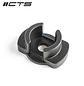CTS Turbo Rear Billet Aluminum Subframe Inserts B9/B9.5 Audi Q5/SQ5 - IMPORTACION RAPIDA - Miniatura 4
