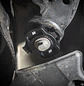 CTS Turbo Rear Billet Aluminum Subframe Inserts B9/B9.5 Audi Q5/SQ5 - IMPORTACION RAPIDA - Miniatura 6