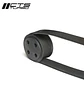 CTS Turbo 3.0T V6 Dual Pulley Upgrade Kit (bolt-on, 180mm) - IMPORTACION RAPIDA - Miniatura 3