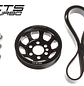 CTS B7 A4 FSI Crank Pulley Kit - IMPORTACION RAPIDA - Miniatura 2