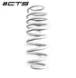 CTS Turbo VW MK7 Jetta GLI Lowering Springs - IMPORTACION RAPIDA - Miniatura 4