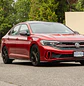 CTS Turbo VW MK7 Jetta GLI Lowering Springs - IMPORTACION RAPIDA - Miniatura 5