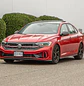 CTS Turbo VW MK7 Jetta GLI Lowering Springs - IMPORTACION RAPIDA - Miniatura 6