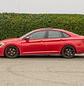 CTS Turbo VW MK7 Jetta GLI Lowering Springs - IMPORTACION RAPIDA - Miniatura 7