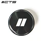 CTS Turbo Billet Brake Fluid Reservoir Cap for MQB/MQL - IMPORTACION RAPIDA - Miniatura 1