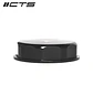 CTS Turbo Billet Brake Fluid Reservoir Cap for MQB/MQL - IMPORTACION RAPIDA - Miniatura 2