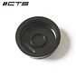 CTS Turbo Billet Brake Fluid Reservoir Cap for MQB/MQL - IMPORTACION RAPIDA - Miniatura 3