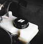CTS Turbo Billet Brake Fluid Reservoir Cap for MQB/MQL - IMPORTACION RAPIDA - Miniatura 4