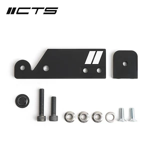 CTS Turbo 8V Audi RS3/8S Audi TT-RS Brake Master Cylinder Brace - IMPORTACION RAPIDA