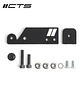 CTS Turbo 8V Audi RS3/8S Audi TT-RS Brake Master Cylinder Brace - IMPORTACION RAPIDA - Miniatura 1