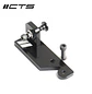 CTS Turbo 8V Audi RS3/8S Audi TT-RS Brake Master Cylinder Brace - IMPORTACION RAPIDA - Miniatura 2