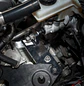 CTS Turbo 8V Audi RS3/8S Audi TT-RS Brake Master Cylinder Brace - IMPORTACION RAPIDA - Miniatura 3